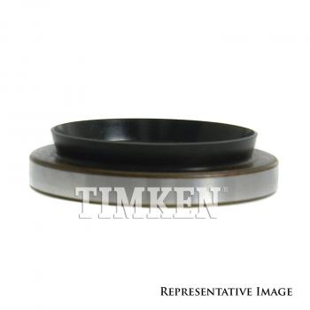 Timken 710142 Auto Trans Extension Housing Seal product image 6 of 8