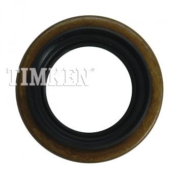 Timken 710142 Auto Trans Extension Housing Seal product image 7 of 8