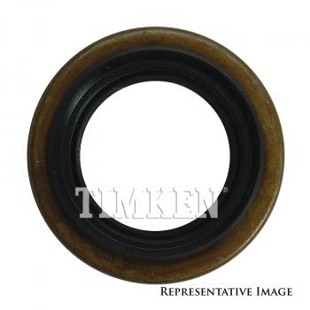 Timken 710142 Auto Trans Extension Housing Seal product image 8 of 8