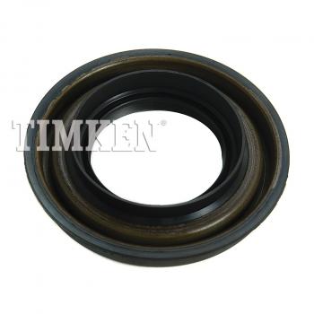 Timken 710143 - Manual Trans Input Shaft Seal Timken 710143 Manual Trans Input Shaft Seal product image 1 of 8