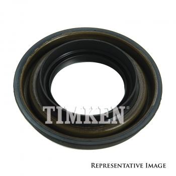 Timken 710143 - Manual Trans Input Shaft Seal Timken 710143 Manual Trans Input Shaft Seal product image 2 of 8