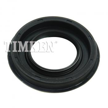 Timken 710143 - Manual Trans Input Shaft Seal Timken 710143 Manual Trans Input Shaft Seal product image 3 of 8