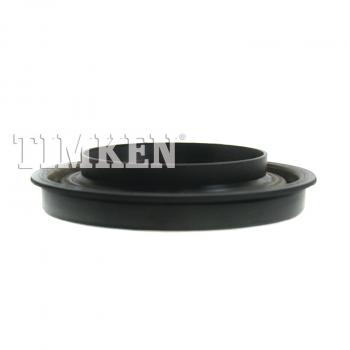 Timken 710143 - Manual Trans Input Shaft Seal Timken 710143 Manual Trans Input Shaft Seal product image 5 of 8