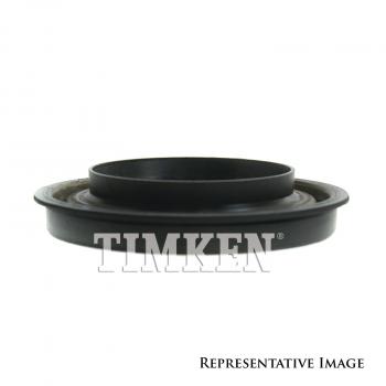 Timken 710143 - Manual Trans Input Shaft Seal Timken 710143 Manual Trans Input Shaft Seal product image 6 of 8