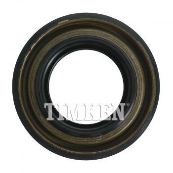 Timken 710143 - Manual Trans Input Shaft Seal Timken 710143 Manual Trans Input Shaft Seal product image 7 of 8