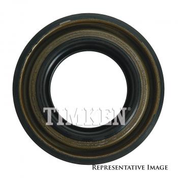 Timken 710143 - Manual Trans Input Shaft Seal Timken 710143 Manual Trans Input Shaft Seal product image 8 of 8