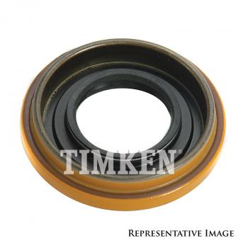 Timken 710146 - Auto Trans Differential Seal Timken 710146 Auto Trans Differential Seal product image 1 of 1