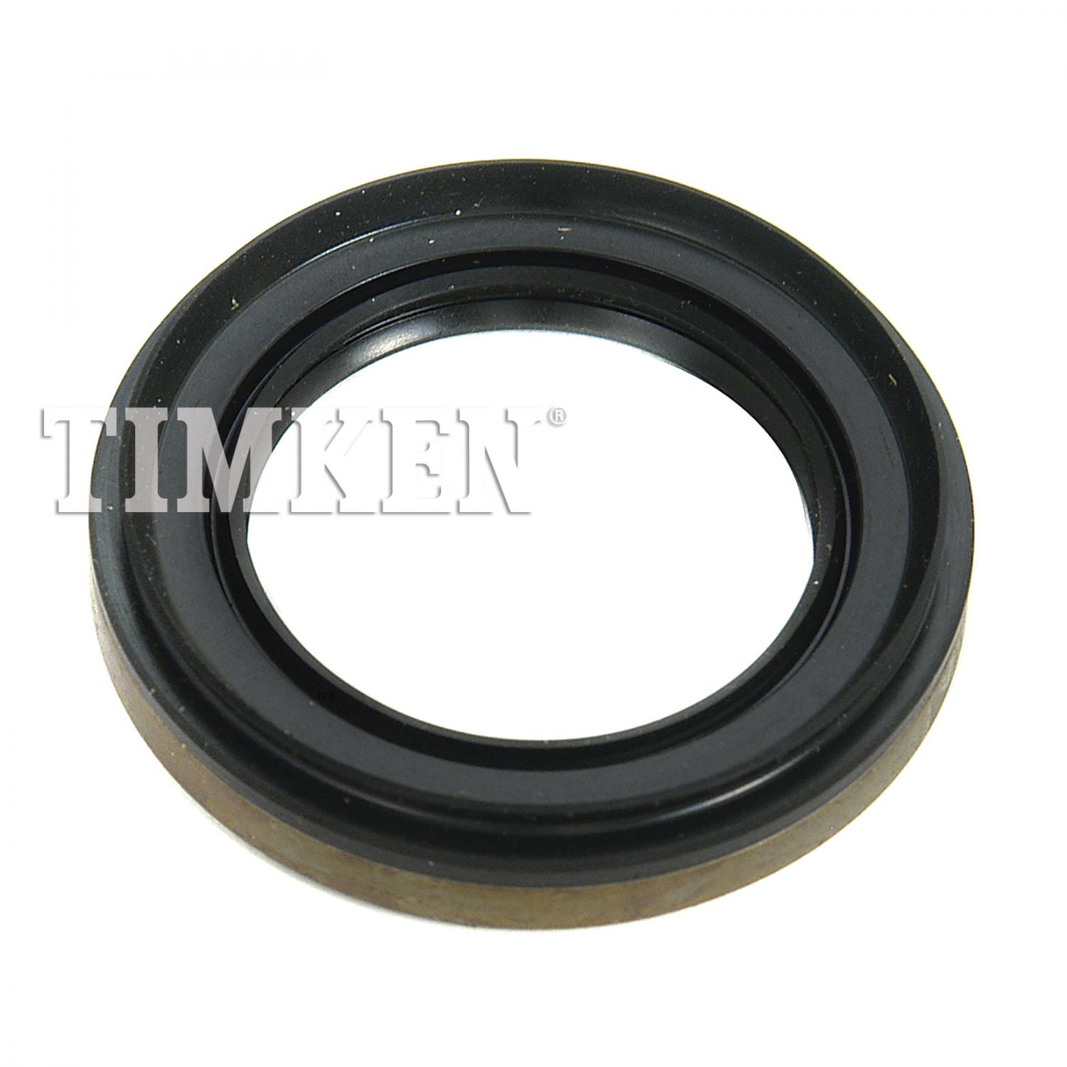 Timken 710147 CV Joint Half Shaft Seal product image 1 of 8