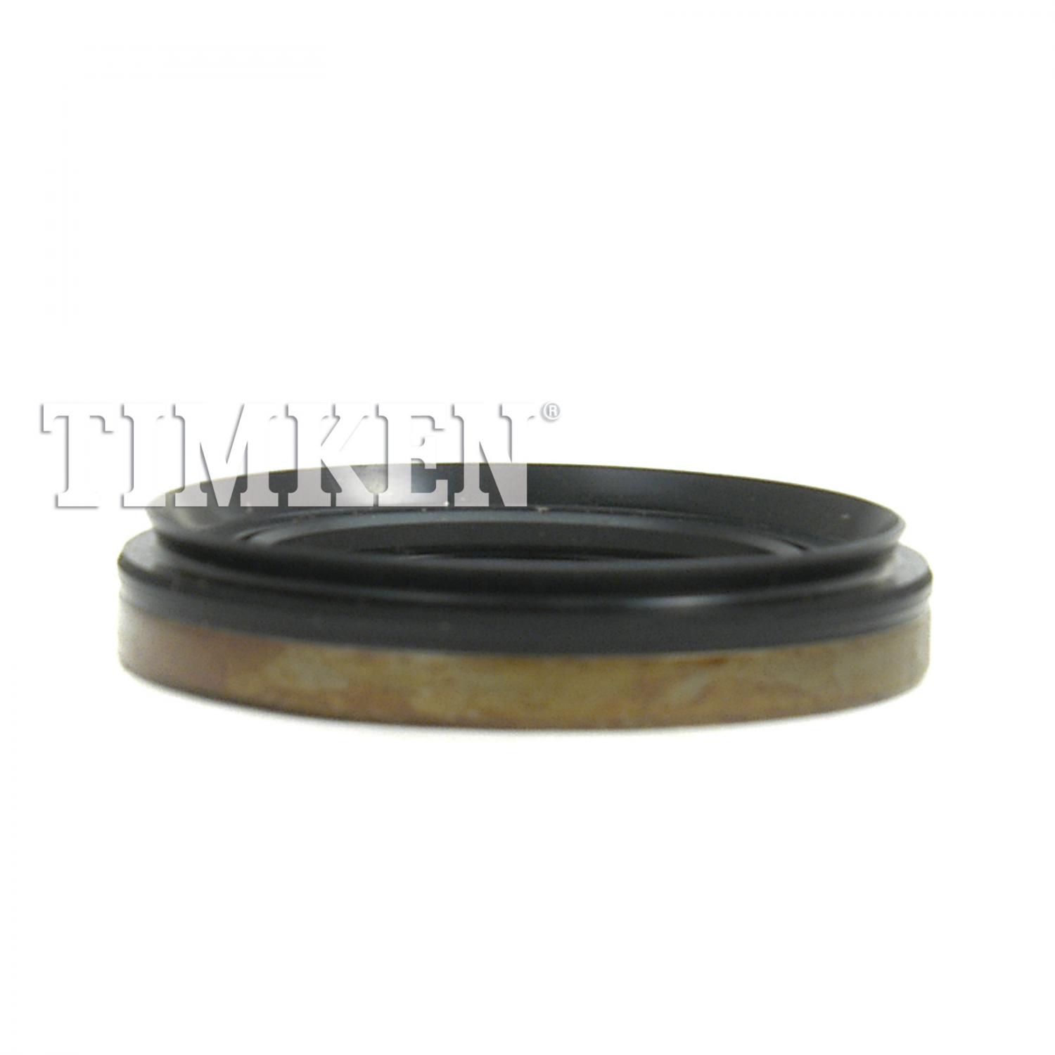 Timken 710147 CV Joint Half Shaft Seal product image 5 of 8