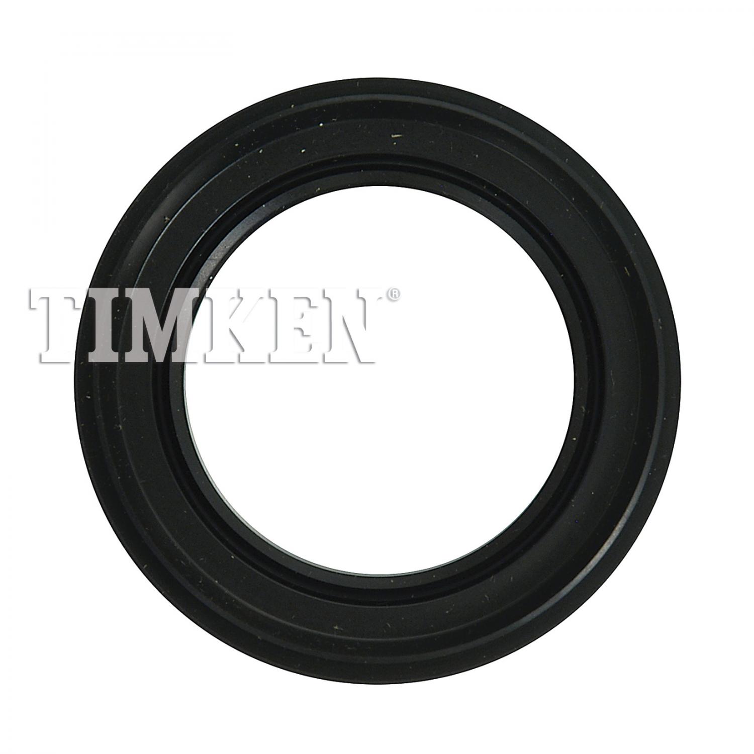 Timken 710147 CV Joint Half Shaft Seal product image 7 of 8