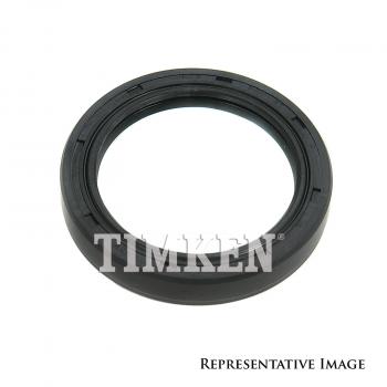 Timken 710148 - Wheel Seal Timken 710148 Wheel Seal product image 1 of 4