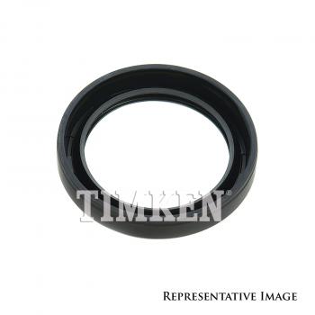 Timken 710148 - Wheel Seal Timken 710148 Wheel Seal product image 2 of 4