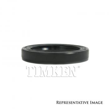 Timken 710148 - Wheel Seal Timken 710148 Wheel Seal product image 3 of 4
