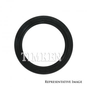 Timken 710148 - Wheel Seal Timken 710148 Wheel Seal product image 4 of 4
