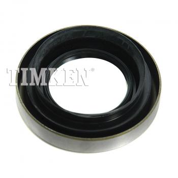 Timken 710152 Wheel Seal product image 1 of 8