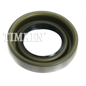 Timken 710152 Wheel Seal product image 3 of 8