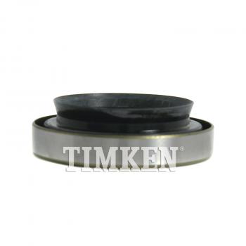 Timken 710152 Wheel Seal product image 5 of 8
