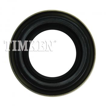 Timken 710152 Wheel Seal product image 7 of 8