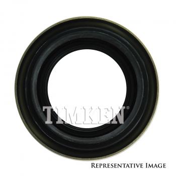 Timken 710152 Wheel Seal product image 8 of 8