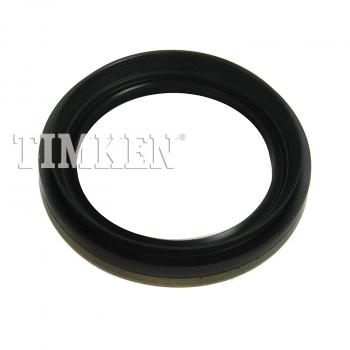 Timken 710159 - Engine Crankshaft Seal Timken 710159 Engine Crankshaft Seal product image 1 of 8