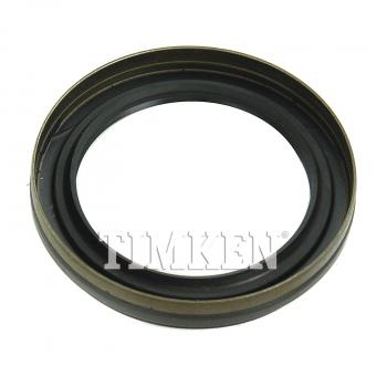 Timken 710159 - Engine Crankshaft Seal Timken 710159 Engine Crankshaft Seal product image 3 of 8