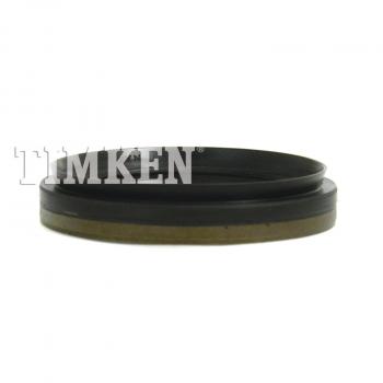 Timken 710159 - Engine Crankshaft Seal Timken 710159 Engine Crankshaft Seal product image 5 of 8
