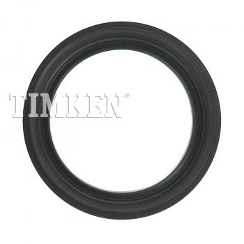 Timken 710159 - Engine Crankshaft Seal Timken 710159 Engine Crankshaft Seal product image 7 of 8