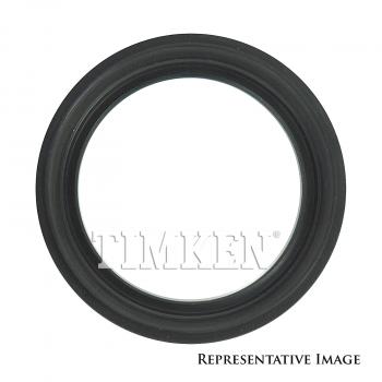 Timken 710159 - Engine Crankshaft Seal Timken 710159 Engine Crankshaft Seal product image 8 of 8