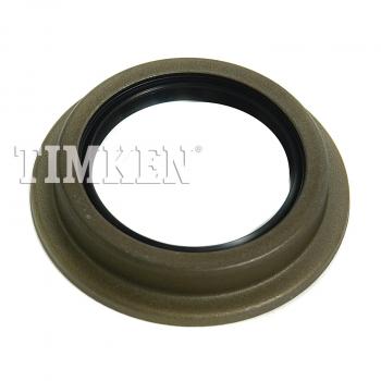 Timken 710167 Axle Spindle Seal product image 1 of 8