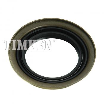 Timken 710167 Axle Spindle Seal product image 3 of 8