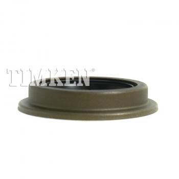 Timken 710167 Axle Spindle Seal product image 5 of 8