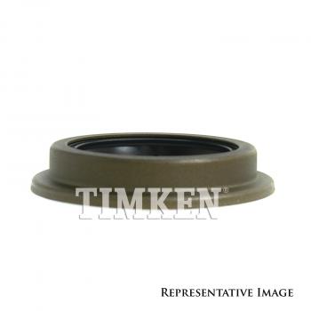 Timken 710167 Axle Spindle Seal product image 6 of 8
