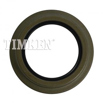 Timken 710167 Axle Spindle Seal product image 7 of 8