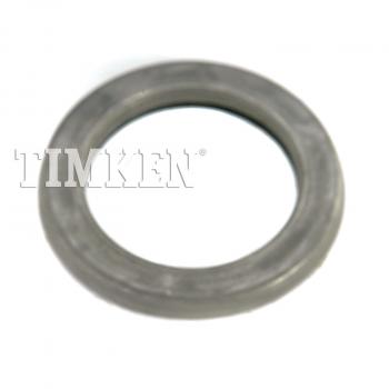Timken 710170 Axle Shaft Seal product image 1 of 8