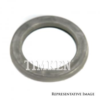 Timken 710170 Axle Shaft Seal product image 2 of 8