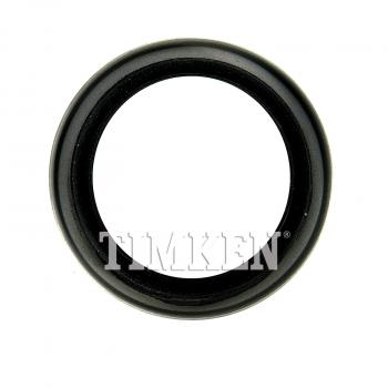 Timken 710170 Axle Shaft Seal product image 3 of 8