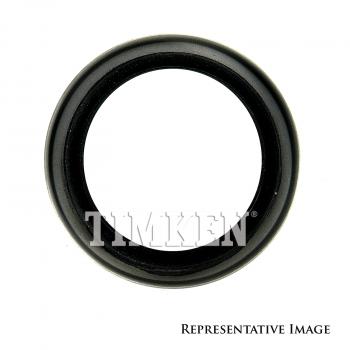 Timken 710170 Axle Shaft Seal product image 4 of 8