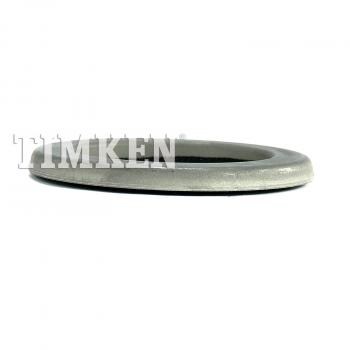 Timken 710170 Axle Shaft Seal product image 5 of 8