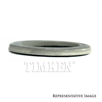 Timken 710170 Axle Shaft Seal product image 6 of 8