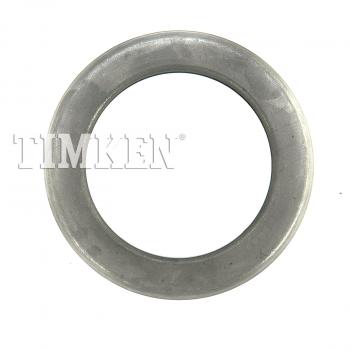 Timken 710170 Axle Shaft Seal product image 7 of 8