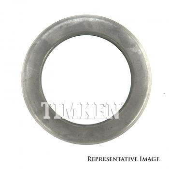 Timken 710170 Axle Shaft Seal product image 8 of 8