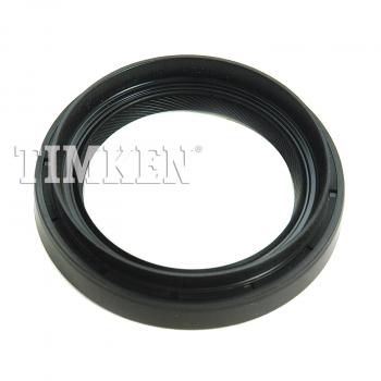Timken 710173 - Auto Trans Output Shaft Seal Timken 710173 Auto Trans Output Shaft Seal product image 1 of 8