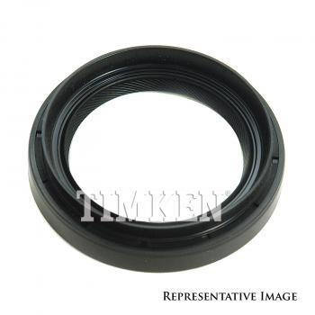 Timken 710173 - Auto Trans Output Shaft Seal Timken 710173 Auto Trans Output Shaft Seal product image 2 of 8
