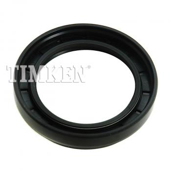 Timken 710173 - Auto Trans Output Shaft Seal Timken 710173 Auto Trans Output Shaft Seal product image 3 of 8