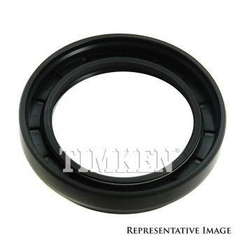 Timken 710173 - Auto Trans Output Shaft Seal Timken 710173 Auto Trans Output Shaft Seal product image 4 of 8