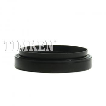 Timken 710173 - Auto Trans Output Shaft Seal Timken 710173 Auto Trans Output Shaft Seal product image 5 of 8