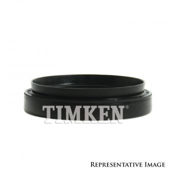 Timken 710173 - Auto Trans Output Shaft Seal Timken 710173 Auto Trans Output Shaft Seal product image 6 of 8