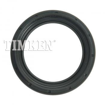 Timken 710173 - Auto Trans Output Shaft Seal Timken 710173 Auto Trans Output Shaft Seal product image 7 of 8