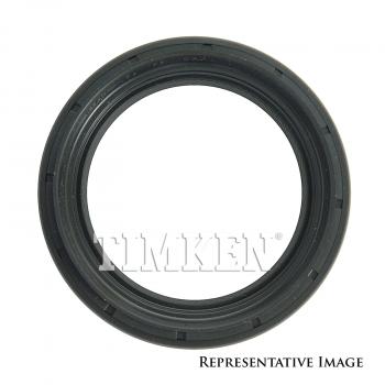 Timken 710173 - Auto Trans Output Shaft Seal Timken 710173 Auto Trans Output Shaft Seal product image 8 of 8