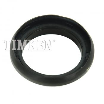 Timken 710178 Wheel Seal product image 1 of 8
